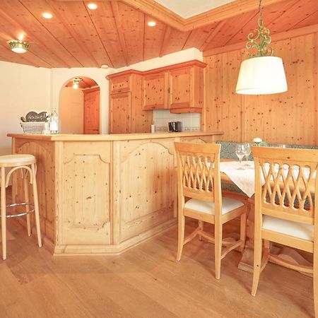 Ferienwohnung Sonnenschein Wertach Exterior foto